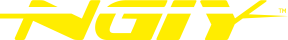 NGIY™